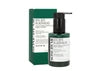 Bye Bye Blackhead™ Green Tea Bubble Cleanser – Deep Clean Pores & Say Goodbye to Blackheads for Fresh, Clear-Looking Skin!