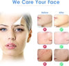 3-in-1 Ultrasonic Facial Skin Scrubber™  Deep Clean • Smooth & Refresh • Boost Your Skincare Routine • At-Home Facial Care