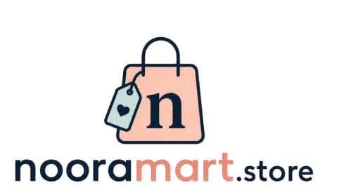 Nooramart.shop