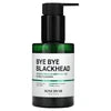 Bye Bye Blackhead™ Green Tea Bubble Cleanser – Deep Clean Pores & Say Goodbye to Blackheads for Fresh, Clear-Looking Skin!