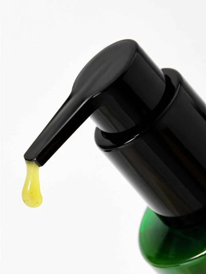 Bye Bye Blackhead™ Green Tea Bubble Cleanser – Deep Clean Pores & Say Goodbye to Blackheads for Fresh, Clear-Looking Skin!
