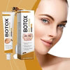 OUHOE Bee Venom Wrinkle Cream™  Smooth-Looking Skin • Deep Hydration • Firmer-Looking Texture • Youthful Glow
